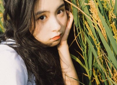 ​女人一般什么时候最想要爱爱？