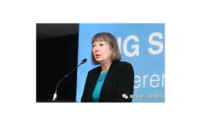 分手后挽回男友策略！前任说尽狠话，还能挽回吗？