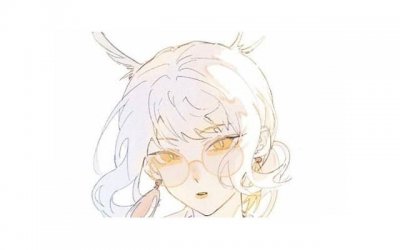 ​赌气说了分手？赌气说了分手女朋友和我冷战