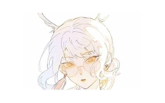 赌气说了分手?赌气说了分手女朋友和我冷战 赌气说了分手?赌气说了分手女朋友和我冷战