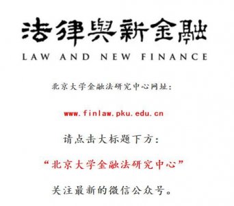 ​低价充值卡骗局（揭秘手机充值卡密）