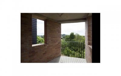 ​年轻女人都受不了的三句情话，一说一个准