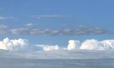 ​东营哪个地方能与大海亲密接触？