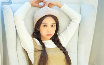 ​暖男必备情话套路，这些情话最撩人