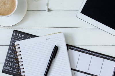 ​抖音短视频点赞一万能提现多少（抖音直播音浪提现比例及规则讲解）