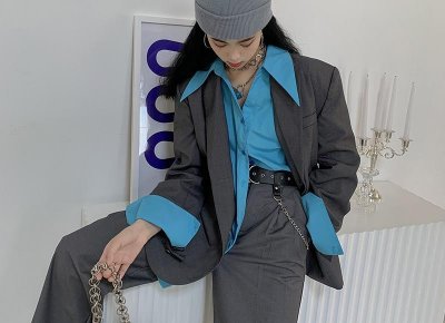 ​你用对方法了吗 追不到女生找原因