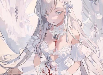 ​女人出轨后怎么挽回老婆，女人出轨后，如何挽回老婆？