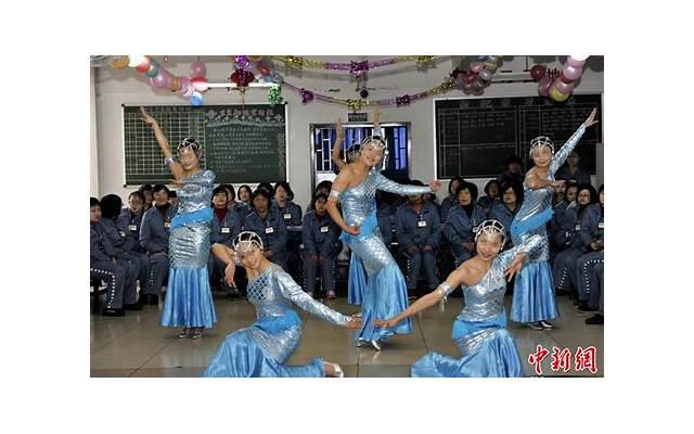 女人试探你的7大表现