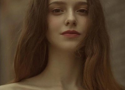 ​女人的黑木耳为什么会变黑 女人私处变黑的原因