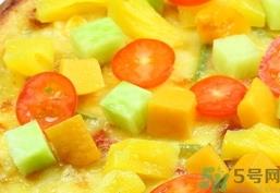 披萨可以放冰箱吗?披萨能放冰箱保存吗?