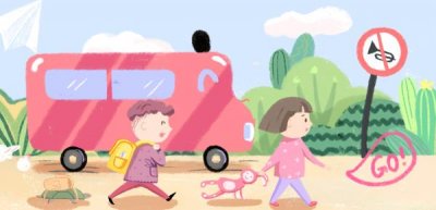 ​内心的力量从哪里来