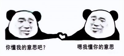 ​电脑上()符号怎么打出来（电脑上符号怎么打出来邮箱符号）