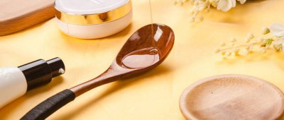 ​发膜比护发素好吗 发膜和护发素一样嘛