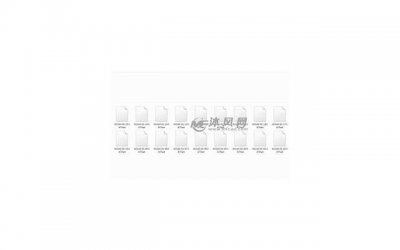 ​刚和别人做完八次回家能发现吗 刚做完有什么表现吗