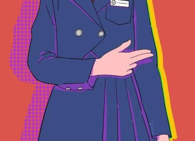 ​女朋友开始抖了继续会怎样 女朋友开始抖了还继续吗