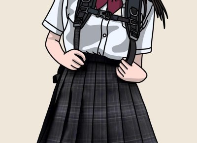 ​妹妹结婚哥哥送什么礼物，送什么寓意好