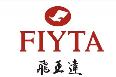 ​飞亚达算什么档次