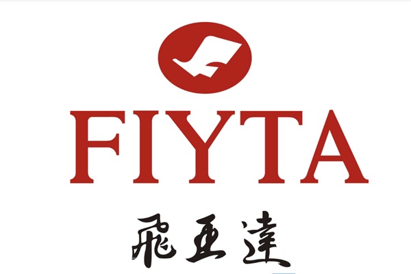 网络图片(侵删)