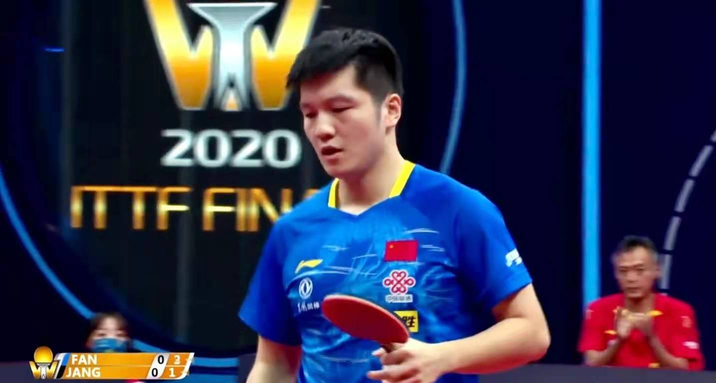 新赛季乒超月底开赛，朱雨玲，樊振东一同加盟四川，小朱重获新生