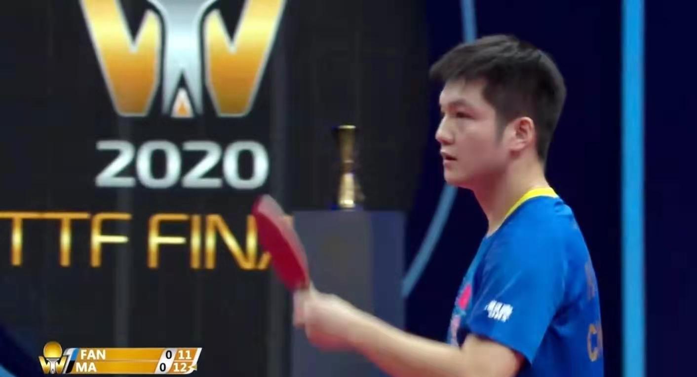 新赛季乒超月底开赛，朱雨玲，樊振东一同加盟四川，小朱重获新生