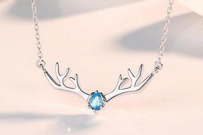 ​女朋友生日礼物送什么好？浪漫的生日礼物推荐