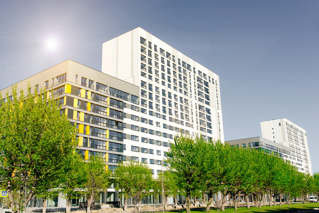 买房买固定利率还是浮动利率？一旦选错就要亏一大笔钱