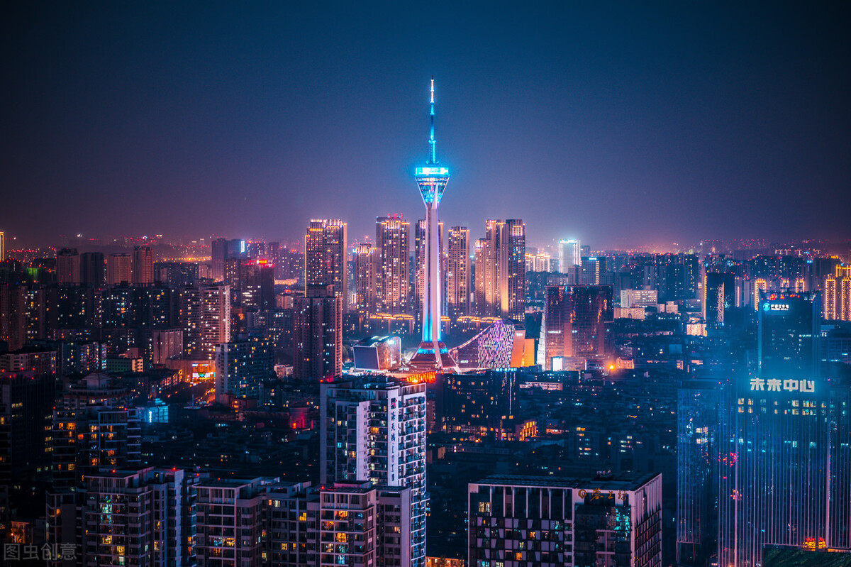 买房买固定利率还是浮动利率？一旦选错就要亏一大笔钱