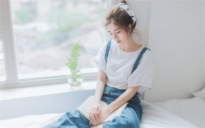 ​刚上大学的女生送什么比较好，送刚入大学女生什么礼物