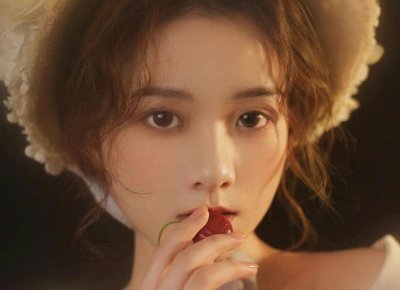 ​夫妻性爱存在哪些禁忌 夫妻性爱的三大禁忌是什么