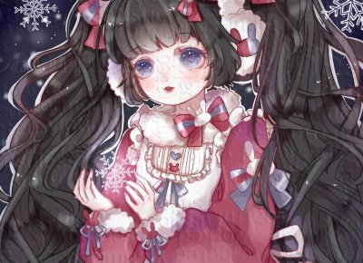 ​男生只是撩你的表现 他对你这样百分百是在玩你