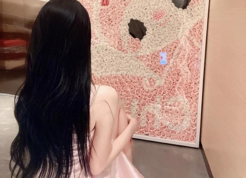 分手挽回成功率高的5个方法，教你如何赢回前任