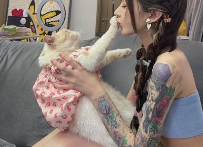 ​男朋友控制欲太强的表现是什么