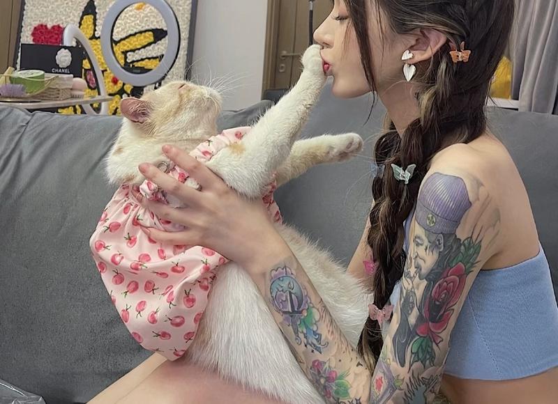 男朋友控制欲太强的表现是什么