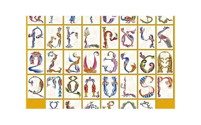 男朋友占有欲控制欲强知乎