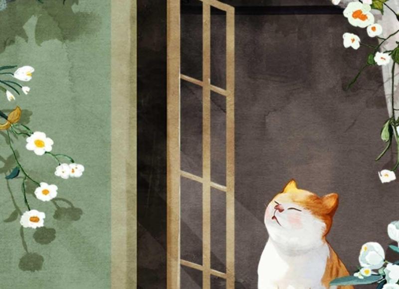 到底什么才叫谈恋爱（一个男生问女生，到底什么才叫谈恋爱）