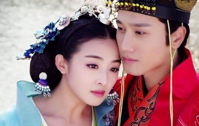 ​彭冠英的妻子是谁 和张含韵恋情绯闻真相