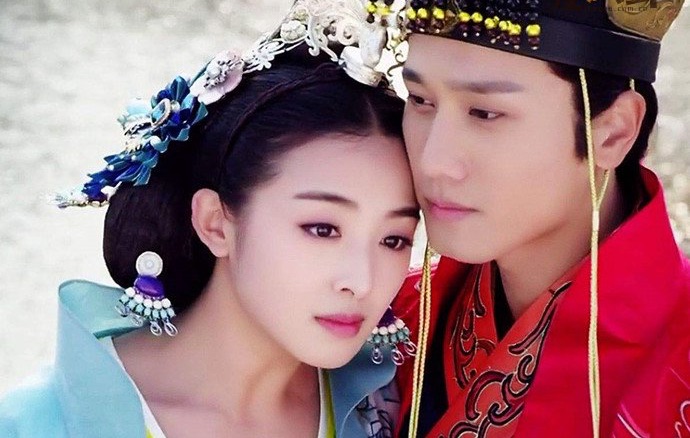 网络图片(侵删)