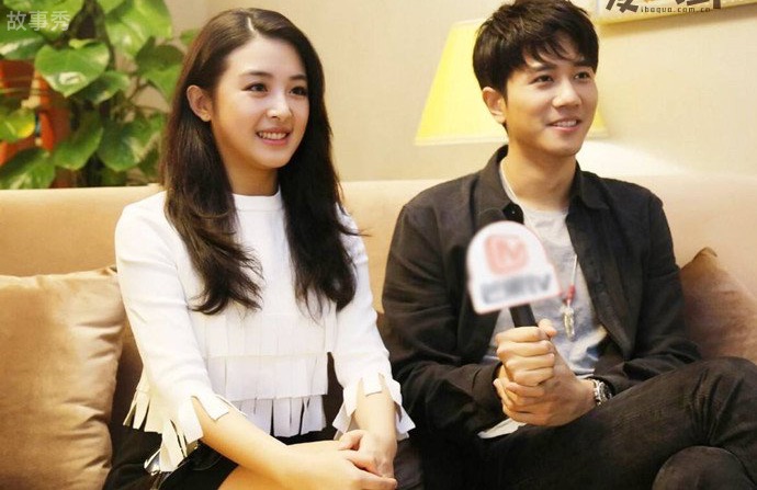 网络图片(侵删)