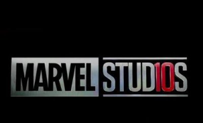 ​复联4没有彩蛋吗 片尾彩蛋没画面但有一个声音彩蛋内容