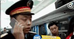 动车突然停车等人，真实原因揭秘只是为了给病人获取抢救时间