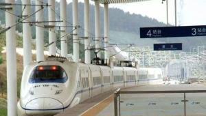 动车突然停车等人，真实原因揭秘只是为了给病人获取抢救时间