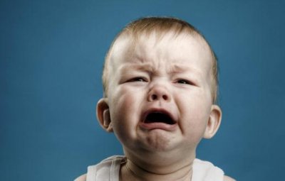 ​防止晕车的小妙招