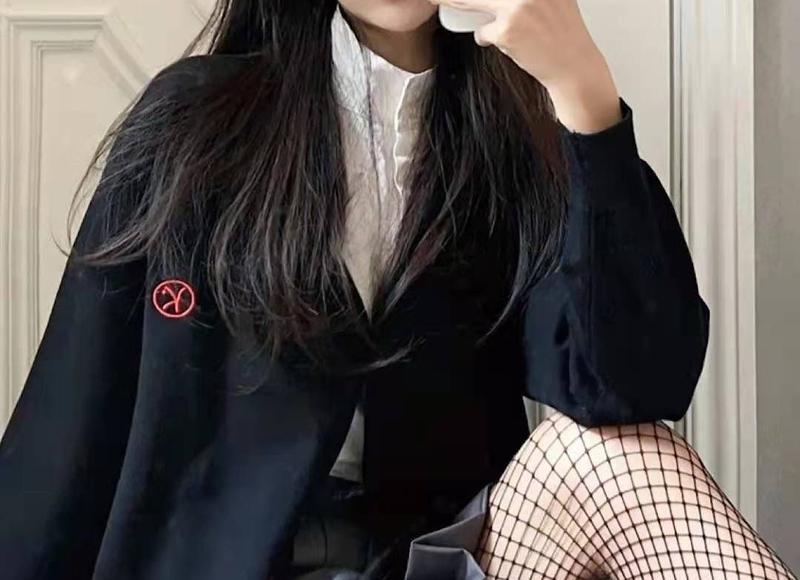 男性接吻为什么喜欢伸舌头 男性喜欢舌吻原因一览