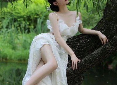 ​你曾错过这样对你的女生吗？相亲女生中意你的表现