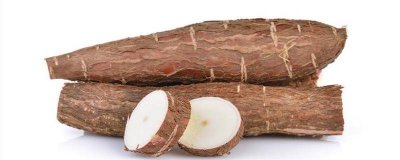 ​木薯粉在超市里叫什么木薯 木薯粉超市有吗