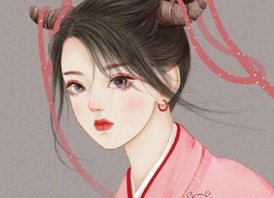 ​男闺蜜和男朋友该选谁：抉择的烦恼