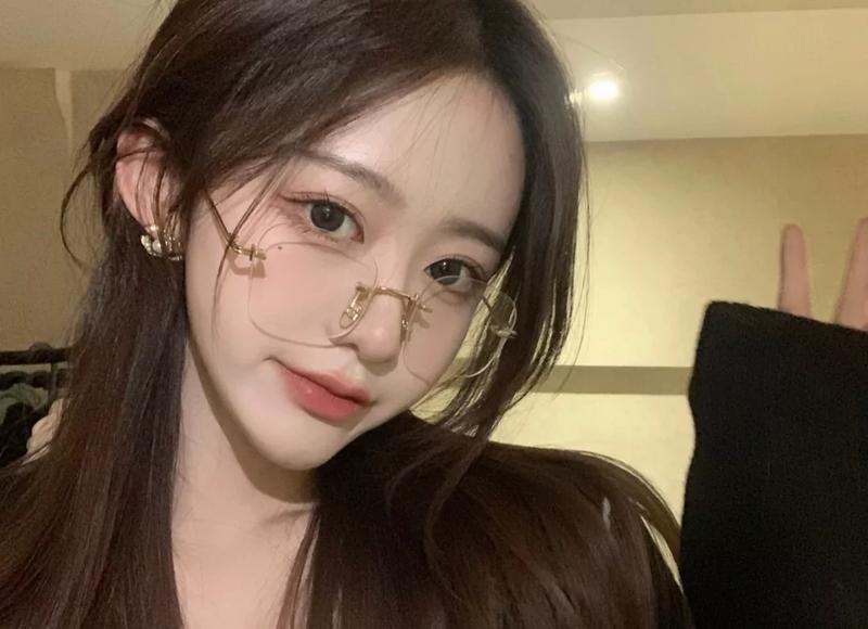 东莞婚纱照（东莞婚纱照）