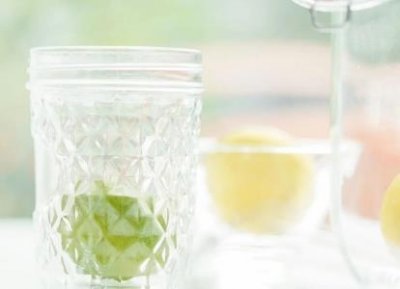 ​复兴号和和声有什么分别