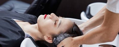 ​发蜡与发泥有什么区别啊 发蜡和发泥有什么区别吗