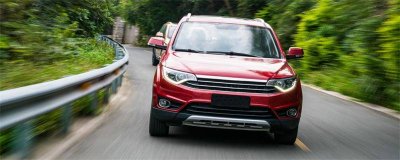 ​电动车蓝牌与黄牌有什么区别 电动车的蓝牌和黄牌有什么区别